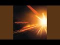 Black Hole Sun (Live At Mercer Arena, Seattle/1996) - Soundgarden - Topic Black Hole Sun (Live At Mercer Arena, Seattle/1996)