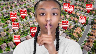 How I Find The GREATEST Real Estate Deals Effortlessly