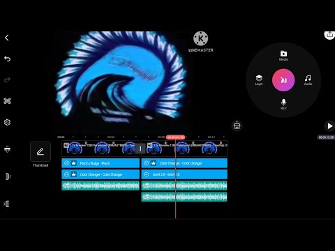 (It's back!!1!) Preview 1280 Paramount With 6 Effects 
