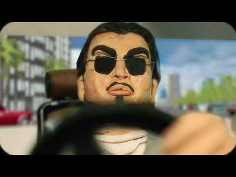 Video thumbnail for Hunnids