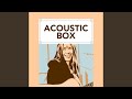 Next Time (Acoustic Version) - Barenaked Ladies - Topic Next Time (Acoustic Version)