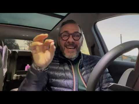 Fragewitze - 143/22 | Witz vom Olli