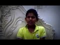 Sun raha hai na tu by Rehaan Shabbir 