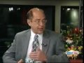 NEW PROOF 9/11 WAS AN INSIDE JOB! Richard.