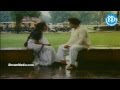 Mouna Ragam Movie Revathi Best Comedy Scene