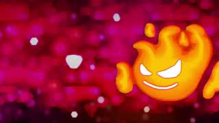 Cover art for Lunar Abyss