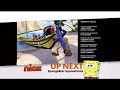 Nickelodeon And Inactiveanimaniacsucks Nickelodeon Split Screen Credits September 17 2011