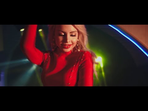 Roshka Rosh - HOT