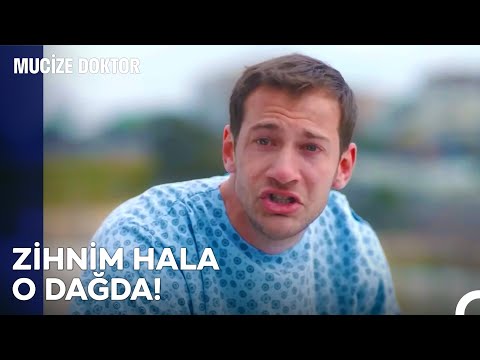 En Popüler Vakalar Part 42 - Mucize Doktor