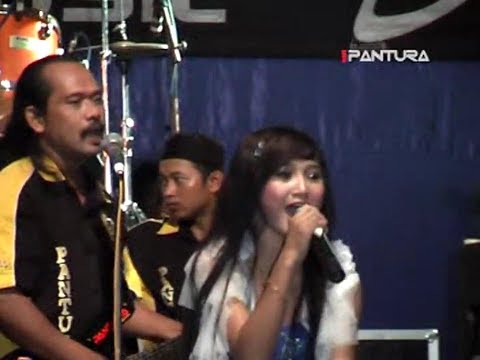 PANTURA 201110  - Resa LS -  Keong Racun