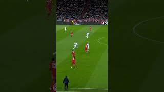 Download lagu Messi 🆚 De Ligt mp3 Download lagu Messi 🆚 De Ligt mp3