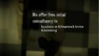 preview picture of video 'Taxassist Accountants Kilmarnock'