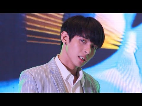 Video thumbnail for Love Goes