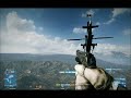 Обзор Jet.A Sniper