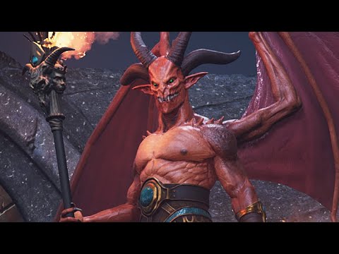 All our courses for 90 Off Get the coupon