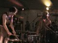 Rudy Ray Moore DOLEMITE and the UBANGI's live at CHILLER THEATRE shot by Bill Baker