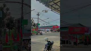 Download lagu tetep semangat kawan awak greges mp3 Download lagu tetep semangat kawan awak greges mp3