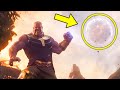 Every Easter Egg You Missed in Avengers Endgame That Leads to Doomsday