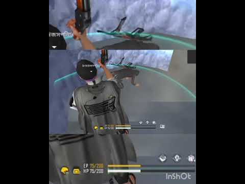 KKR JS GAMINGE🌹🌹🌹🌹🌹💐💐💐💐