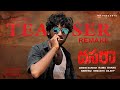 Dasara Teaser Remake Scene KLBTeam KLB PICTURES Dasarateaser