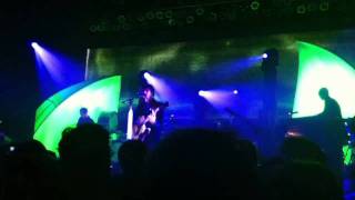 Beginner's Mind Live From Bright Eyes People's Key Tour