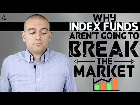 download lagu mp3 mp4 Pwl Capital, download lagu Pwl Capital gratis, unduh video klip Pwl Capital