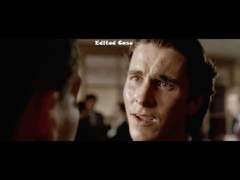 Ludovico Einaudi - Experience  Sad Moments (A Pretty Sick Guy) (American Psycho) (SadStory)