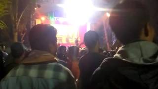 Download lagu Nia jovanka seksi sekali mp3 Download lagu Nia jovanka seksi sekali mp3