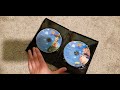 Toy Story 2005 DVD And Toy Story 2 2005 DVD Review
