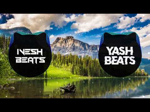 TONES AND I _-_ DANCE MONKEY _-_ BAD DAVID × JAY BADIO (RAGGA REMIX)