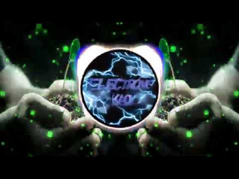 Trumpet Bounce: B3nte,Delon(🎵 COPYRIGHT MUSIC🎵)