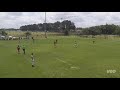 May 21 Renan #7 State Cup Semi-Final Highlights 