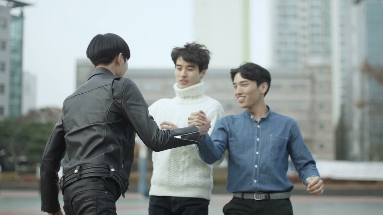 2024 동남보건대학교 홍보영상 (5분30초) - YouTube