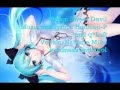 Sweet Devil (Miku + kradness and Reol) 