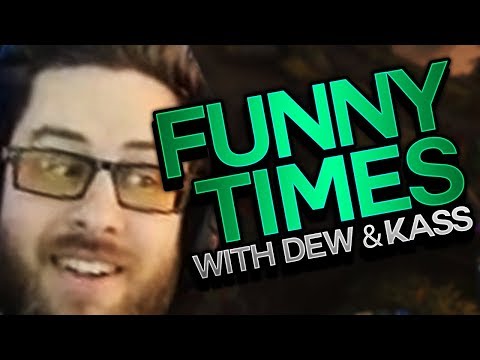 What Do You Want For Dinner Chuck?