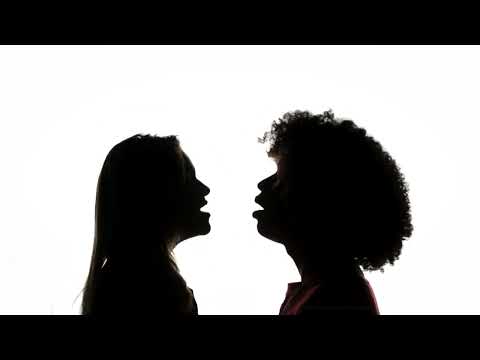 JORGE - Efêmero ft. Khyn Smith & Jr Porto (Official Video)