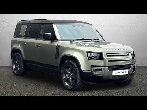 Click to display video