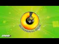 George Ezra - Paradise - Karaoke Version from Zoom Karaoke