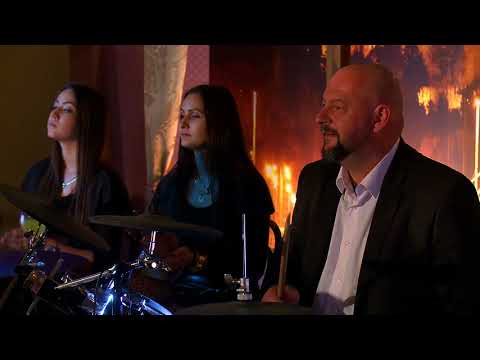 Tutti Buli Jessyvel - Jessy - Nem adom