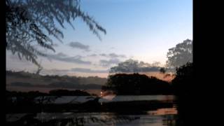 Stairway to the Stars - Bill Evans  & Jim Hall