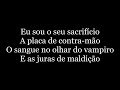 Raul Seixas Gita Letra