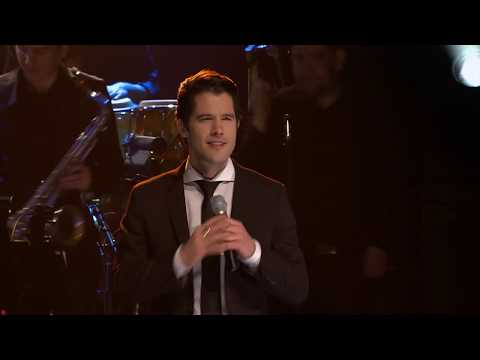 Latin Fury! - Bamboleo (Live in Concert)