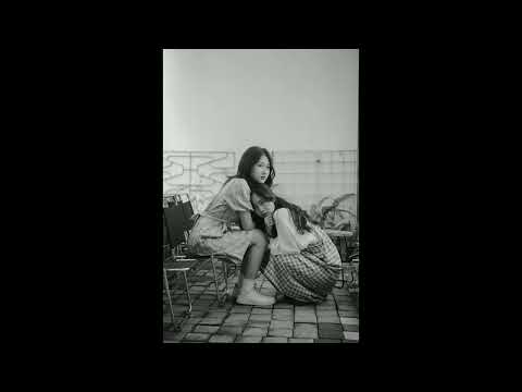 Freestyle Beat | Sido x Genetikk Type | MoeNMQ