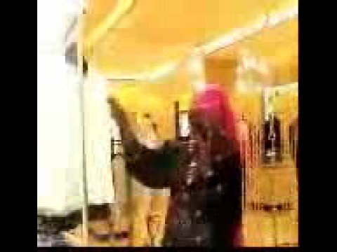 BASIRAT ALBARKA - OLORUN GBEMIGA