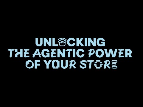 The Model Context Protocol with PrestaShop