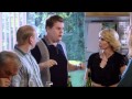 Smithy's Indian takeaway - Gavin and Stacey - BBC