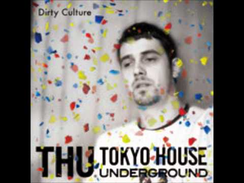 Dirty Culture - Your Love Against The World - (Karol XVll & MB Valence Loco Remix)