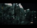 Mandaram Kattine Pranayichatho WhatsApp Status