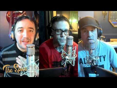 Frankie Bones Speaks  About His Production Style, Favorite Tracks, And Making History