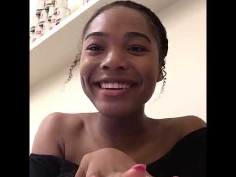 Top Vines of Quensadilla | Quensadilla Vine Compilation 2020